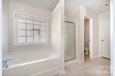 9819 Jeanette Circle, Charlotte, NC 28213 - Photo 24