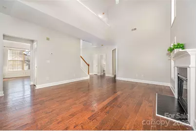 9819 Jeanette Circle, Charlotte, NC 28213 - Photo 14