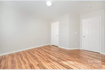 9819 Jeanette Circle, Charlotte, NC 28213 - Photo 26