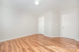 9819 Jeanette Cir, Charlotte, NC 28213 - Photo 26