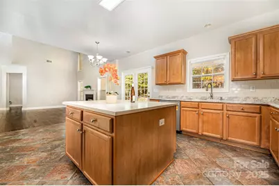 9819 Jeanette Circle, Charlotte, NC 28213 - Photo 20