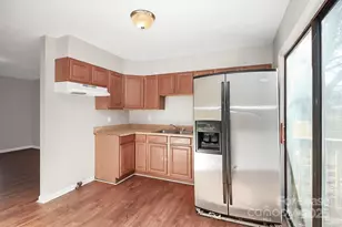 501 N Ransom St, Gastonia, NC 28052 - Photo 6