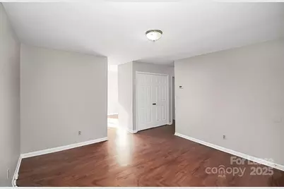 501 N Ransom Street #C, Gastonia, NC 28052 - Photo 4