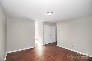 501 N Ransom St, Gastonia, NC 28052 - Photo 4