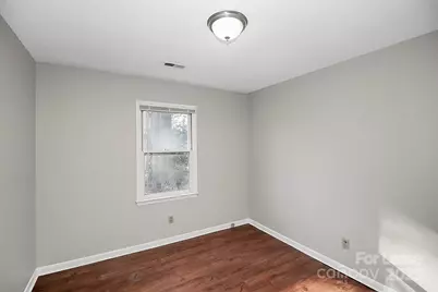 501 N Ransom Street #C, Gastonia, NC 28052 - Photo 14