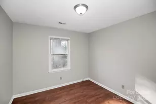 501 N Ransom St, Gastonia, NC 28052 - Photo 14