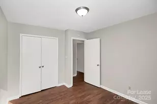 501 N Ransom St, Gastonia, NC 28052 - Photo 16