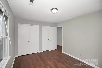 501 N Ransom Street #C, Gastonia, NC 28052 - Photo 12