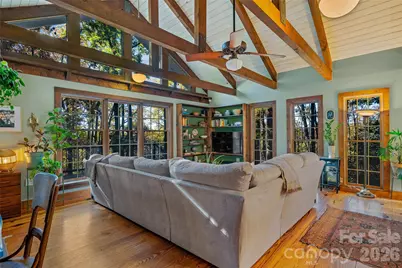 499 E Poplar Drive, Hendersonville, NC 28792 - Photo 6