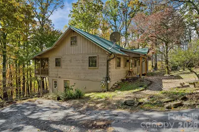 499 E Poplar Drive, Hendersonville, NC 28792 - Photo 34