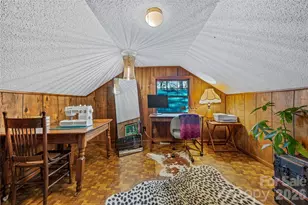 499 E Poplar Dr, Hendersonville, NC 28792 - Photo 26