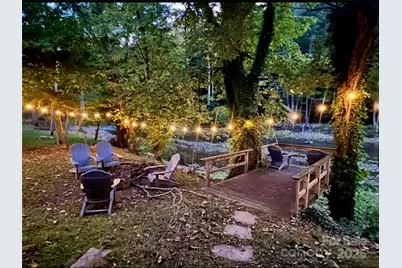 9386 Cruso Road, Canton, NC 28716 - Photo 40