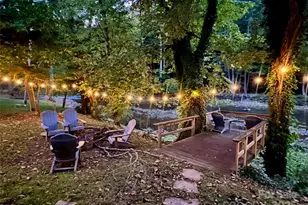 9386 Cruso Rd, Canton, NC 28716 - Photo 40