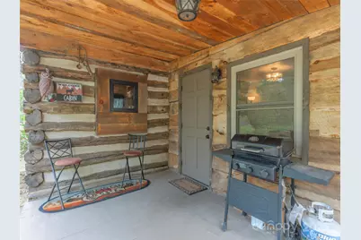 9386 Cruso Road, Canton, NC 28716 - Photo 24