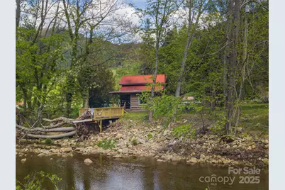 9386 Cruso Road, Canton, NC 28716 - Photo 34