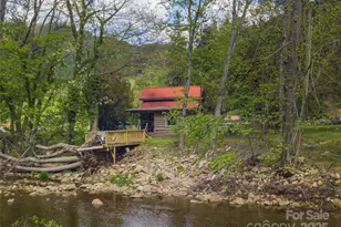 9386 Cruso Rd, Canton, NC 28716 - Photo 34