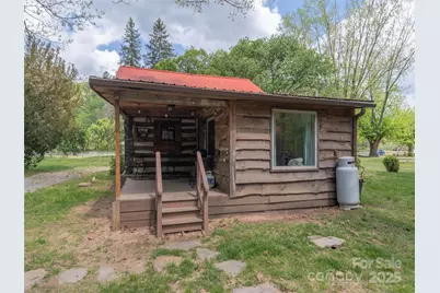 9386 Cruso Road, Canton, NC 28716 - Photo 32