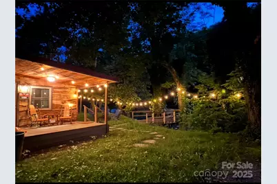 9386 Cruso Road, Canton, NC 28716 - Photo 38