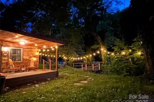 9386 Cruso Rd, Canton, NC 28716 - Photo 38