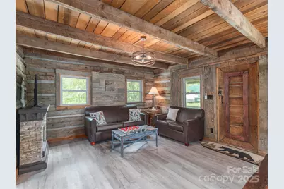 9386 Cruso Road, Canton, NC 28716 - Photo 8