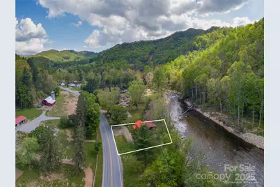 9386 Cruso Road, Canton, NC 28716 - Photo 36