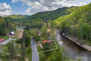 9386 Cruso Rd, Canton, NC 28716 - Photo 36