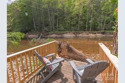 9386 Cruso Road, Canton, NC 28716 - Photo 28