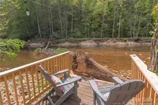 9386 Cruso Rd, Canton, NC 28716 - Photo 28