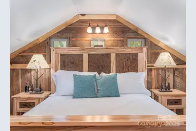 9386 Cruso Road, Canton, NC 28716 - Photo 22