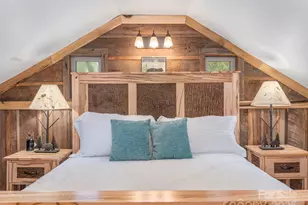 9386 Cruso Rd, Canton, NC 28716 - Photo 22