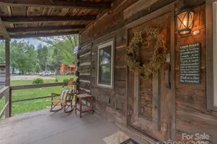 9386 Cruso Rd, Canton, NC 28716 - Photo 6