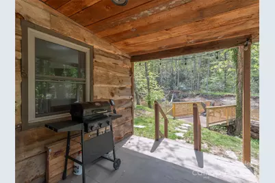 9386 Cruso Road, Canton, NC 28716 - Photo 26