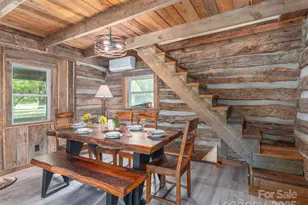 9386 Cruso Rd, Canton, NC 28716 - Photo 12