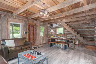 9386 Cruso Rd, Canton, NC 28716 - Photo 10