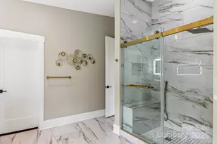 Lot 45 Weatherwatch Ln, Waynesville, NC 28786 - Photo 40