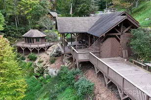 Lot 45 Weatherwatch Ln, Waynesville, NC 28786 - Photo 14