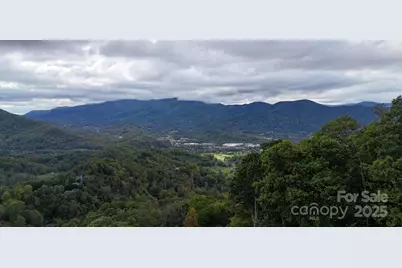 Lot 45 Weatherwatch Lane, Waynesville, NC 28786 - Photo 10