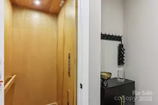 Lot 45 Weatherwatch Ln, Waynesville, NC 28786 - Photo 28