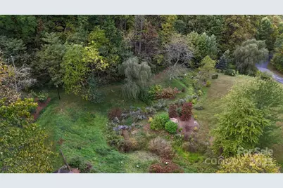 Lot 45 Weatherwatch Lane, Waynesville, NC 28786 - Photo 20