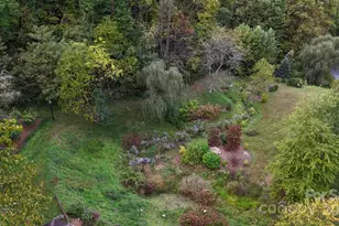 Lot 45 Weatherwatch Ln, Waynesville, NC 28786 - Photo 20