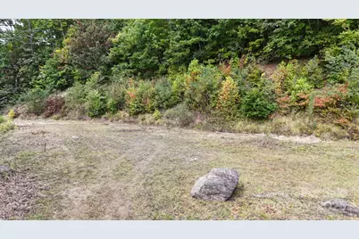 Lot 45 Weatherwatch Lane, Waynesville, NC 28786 - Photo 16