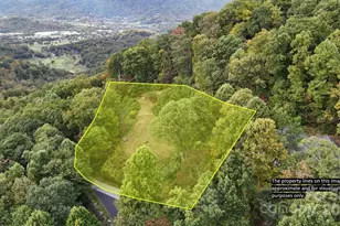 Lot 45 Weatherwatch Ln, Waynesville, NC 28786 - Photo 18