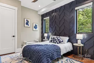 Lot 45 Weatherwatch Ln, Waynesville, NC 28786 - Photo 32