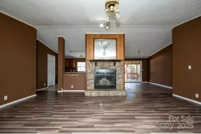 6 Wisteria Court, Asheville, NC 28806 - Photo 14