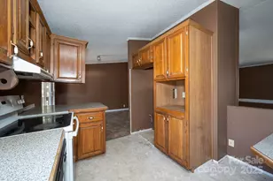 6 Wisteria Ct, Asheville, NC 28806 - Photo 10