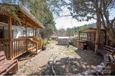 6 Wisteria Court, Asheville, NC 28806 - Photo 24