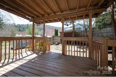 6 Wisteria Court, Asheville, NC 28806 - Photo 22