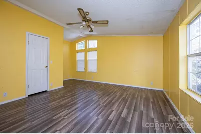 6 Wisteria Court, Asheville, NC 28806 - Photo 16