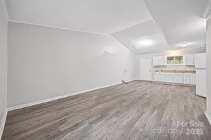 616 Simpson St, Rock Hill, SC 29732 - Photo 4