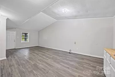 616 Simpson Street, Rock Hill, SC 29732 - Photo 18